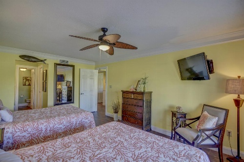 Edgewater Beach and Golf Resort by Resort Collection image 1