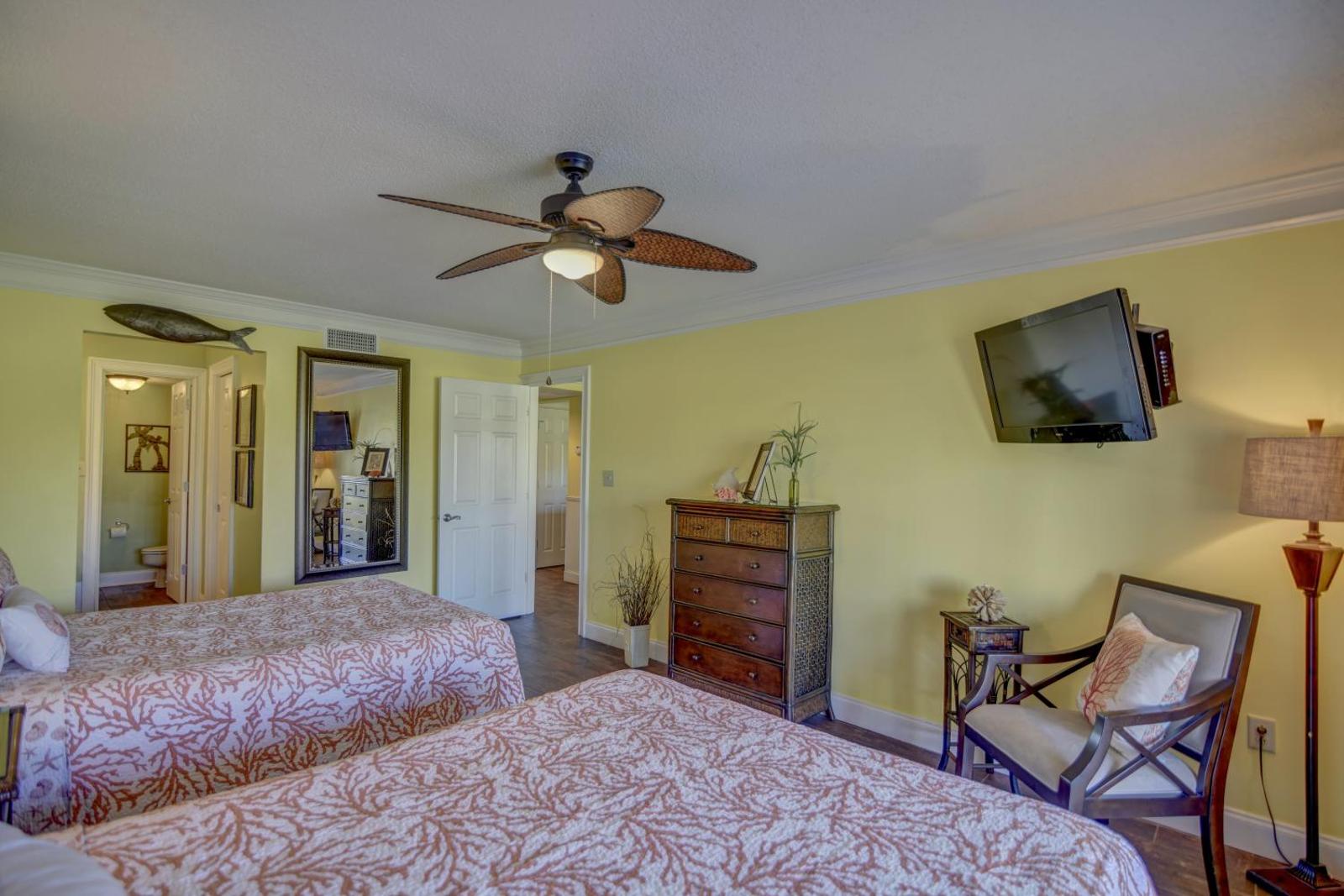 Edgewater Beach and Golf Resort by Resort Collection