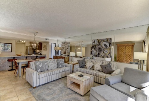 Edgewater Beach and Golf Resort by Resort Collection image 13