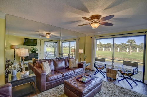 Edgewater Beach and Golf Resort by Resort Collection image 28