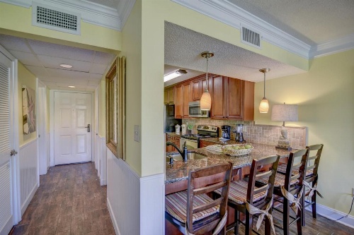 Edgewater Beach and Golf Resort by Resort Collection image 30