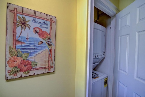 Edgewater Beach and Golf Resort by Resort Collection image 31