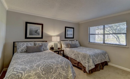 Edgewater Beach and Golf Resort by Resort Collection image 37