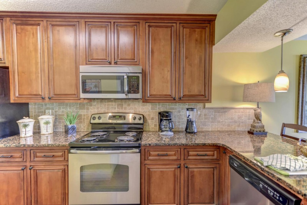 Edgewater Beach and Golf Resort by Resort Collection