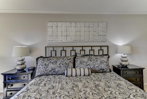 Edgewater Beach and Golf Resort by Resort Collection image 39