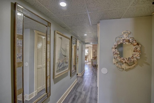 Edgewater Beach and Golf Resort by Resort Collection image 46