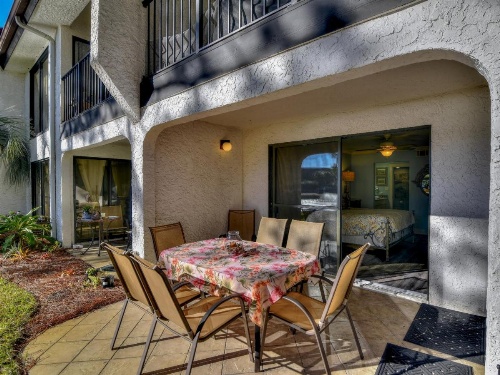 Edgewater Beach and Golf Resort by Resort Collection image 48