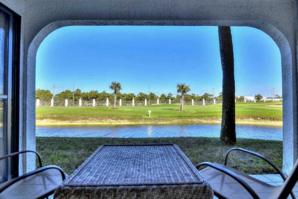 Edgewater Beach and Golf Resort by Resort Collection