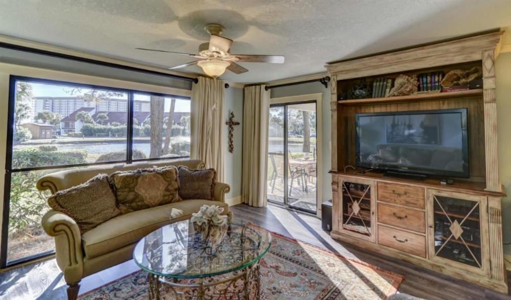 Edgewater Beach and Golf Resort by Resort Collection