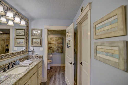 Edgewater Beach and Golf Resort by Resort Collection image 58