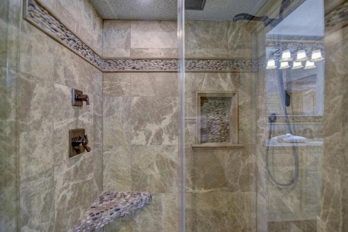 Edgewater Beach and Golf Resort by Resort Collection image 60