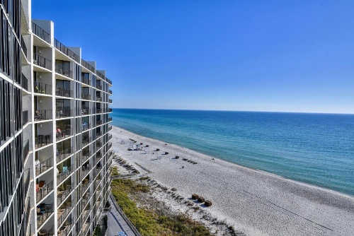 Edgewater Beach and Golf Resort by Resort Collection image 64