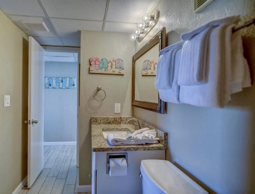 Edgewater Beach and Golf Resort by Resort Collection image 74