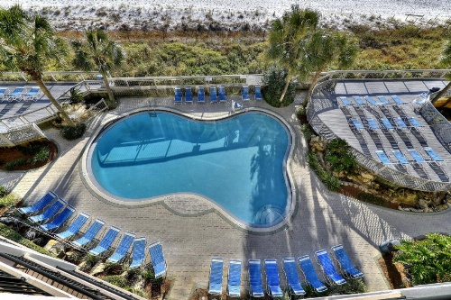 Edgewater Beach and Golf Resort by Resort Collection image 75