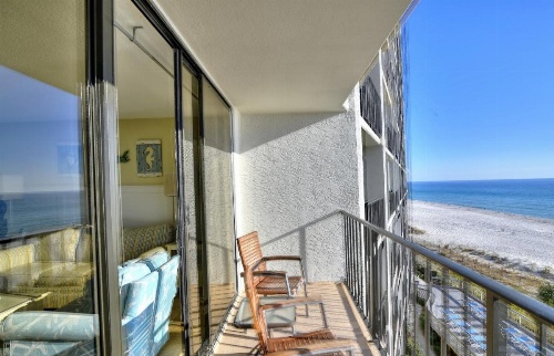 Edgewater Beach and Golf Resort by Resort Collection image 77