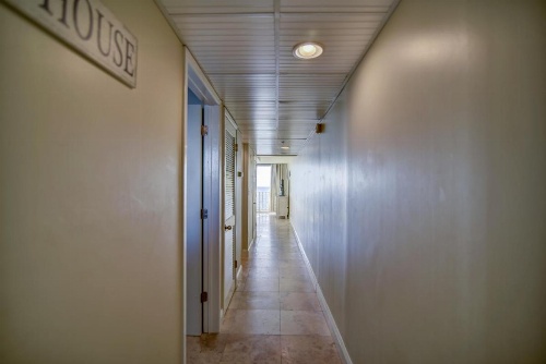 Edgewater Beach and Golf Resort by Resort Collection image 78