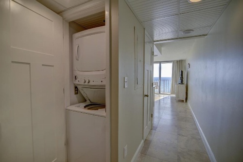 Edgewater Beach and Golf Resort by Resort Collection image 81