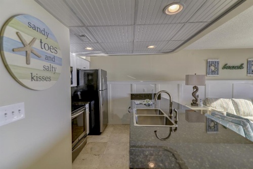 Edgewater Beach and Golf Resort by Resort Collection image 83