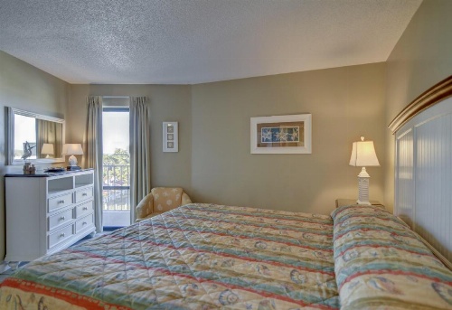 Edgewater Beach and Golf Resort by Resort Collection image 85