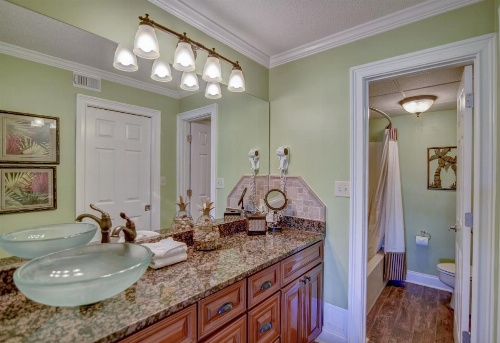 Edgewater Beach and Golf Resort by Resort Collection image 8