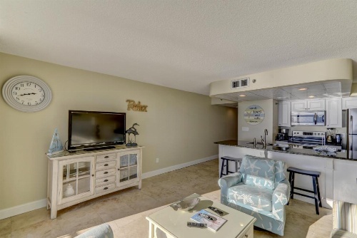 Edgewater Beach and Golf Resort by Resort Collection image 90